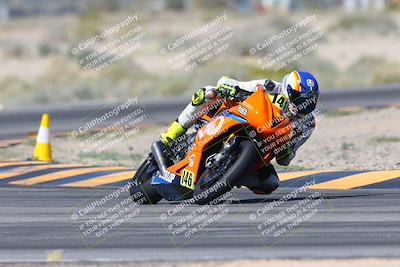 media/Mar-25-2024-Moto Forza (Mon) [[8d4319bd68]]/2-Advanced Group/Session 3 (Turn 4)/